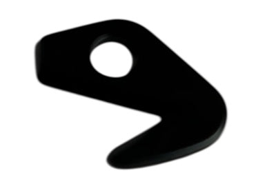 PS-202451  |  Pegasus Chain Cutter