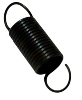 MIT-ML10A8572  |  Spring for Mitsubishi CB610 , 620