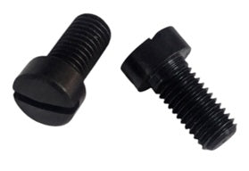 US-22517  |  Union-Special Screw .214 32