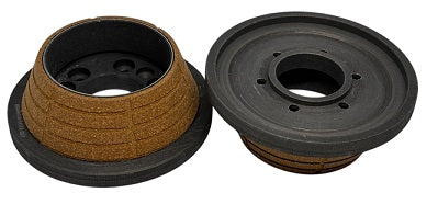 JK-B1235-980-000  |  Juki Driving clutch