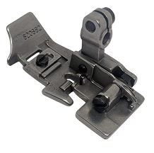 BR-S20882-2-01  |  BROTHER  presser foot