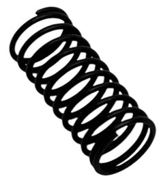 NEW-110-3  |  Newlong Tension Spring FORMERLY 110-A