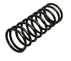 SIN-415386  |  Singer Spring 267641