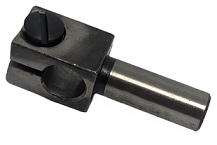 US-117-40  |  Union-Special needle bar bearing block Clamp