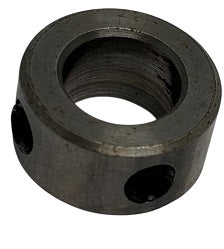 MISC-NR-429  |  United Mattress Collar or 268271