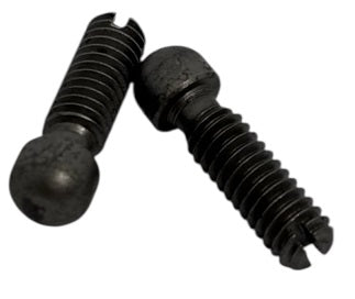 RE-10-2214  |  Reece Adj screw