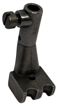 PF-91-042181-04x5mm   |  3/16