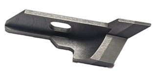 PS-211662/*  |  Generic Top Angled Knife (upper) for Pegasus EX3200 (use with 277009)