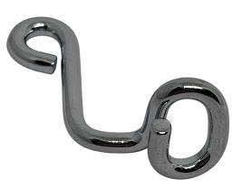 JK-B1131-562-000  |  Juki Thread guide