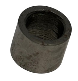 RE-O1-7535  |  Reece Roller