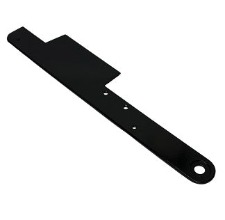 REN-10416  |  Renown Bracket