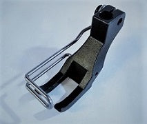 ADL-367-22-099-3  |  ADLER  Outside Presser Foot