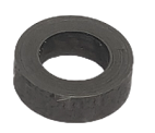 US-34768KA  |  Union-Special Roller [ guiding bushing]