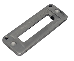 BR-145146-001  |  BROTHER  Rubber Clamp Check 16mm