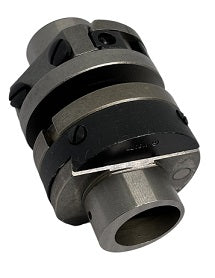 SIN-415075  |  Singer NB Rock frame eccentric 32837 398834