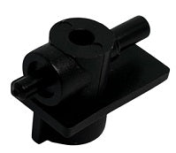 F-11475  |  Fischbein Manifold outlet