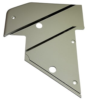 PS-250162-PS-D  |  Pegasus Bed cover FORMERLY  P250162SD