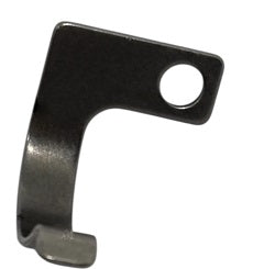 JK-121-17107  RATCHET GEAR SPRING /131-19300