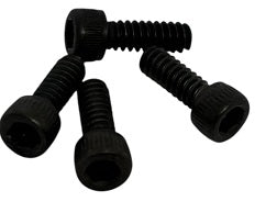 RE-01-2413  |  Reece SCREW