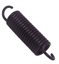 BR-154788-001  |  BROTHER  Spring