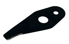 JK-137-336103  |  Juki Spring