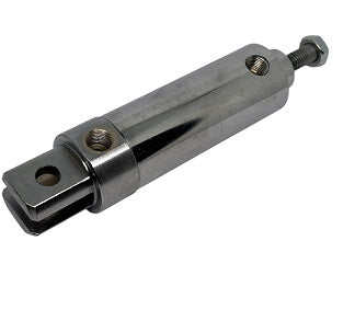 NEW-JO1002-25-23  |  Newlong air cylinder