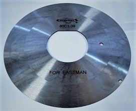 80C1-39  |  Eastman 6