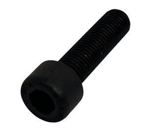DK-558-368  |  DURKOPP Screw