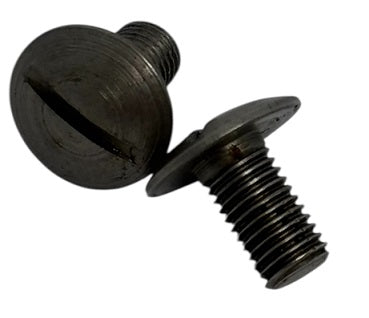 RE-01-2395  |  Reece  SCREW Genuine