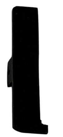 RE-20-0196-0-337  |  Reece RIGHT FOOT S2-196NSR