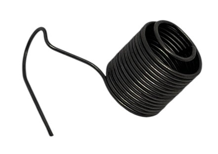DK-556-936  |  DURKOPP Take up spring