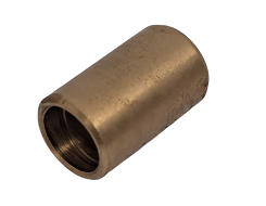 US-80639-D  |  Union-Special Bushing was 80639-B