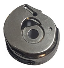 JK-G1810-122-0A0  |  Large Capacity Bobbin Case Cap for Juki MOL-122P
