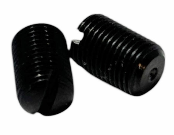 JK-SS-8661030-SP  |  Juki Screw 1/4-40 L=10