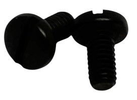 KA-84-374  |  Kansai Special Screw