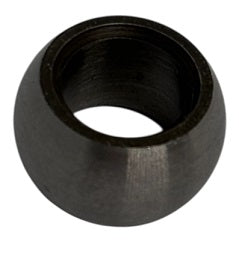 KA-61-841-U  |  Kansai Special Ball joint