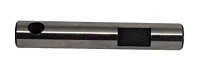 US-2172D  |  Union-Special Knife Lever Shaft