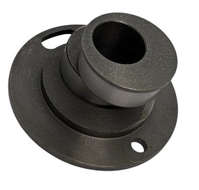 SEI-CS-1351  |  97626 | 
 97711  |  Feed Eccentric 
for Singer 132K6 to K9  & 132B6 , 7