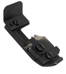 BR-146965-001  |  BROTHER  Presser Foot