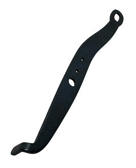 SIN-240175  |  Singer Foot lift bar