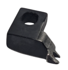 BR-146903-001  |  BROTHER  presser foot Stitch Tongue