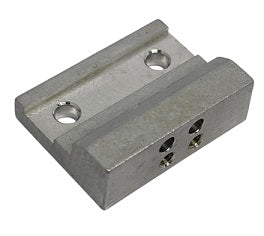 KA-19-413  |  Kansai Special Needle bar