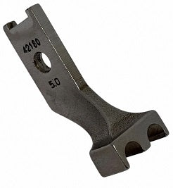 PF-91-042180-04x50  |  3/16