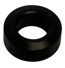 JK-B2632-372-000  |  Juki Roller