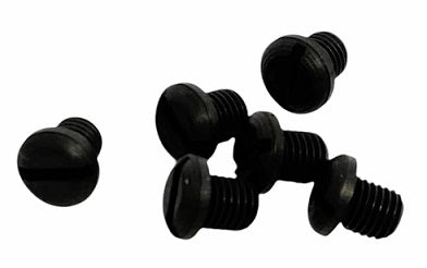 RE-01-2351  |  Reece SCREW