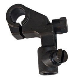 US-10013A  |  Union-Special Looper Holder