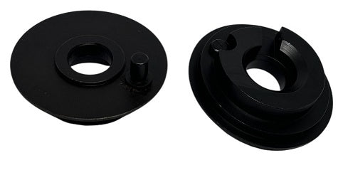 JK-B1208-771-000  |  Juki stop motion Cam