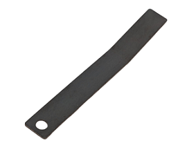 US-59347  |  Union-Special Tension Plate