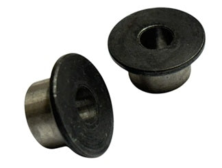 JK-B2526-372-000  |  Juki Crosswise feed indicator