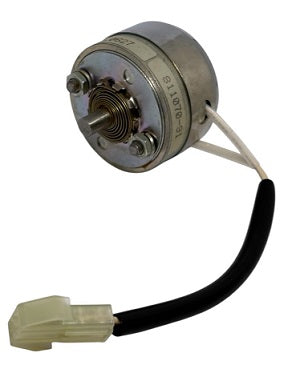 PS-811070-91  |  Pegasus Solenoid assembly